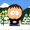 Benutzeravatar