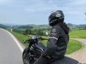 Benutzeravatar