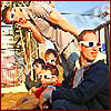 Benutzeravatar