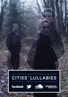 CITIES LULLABIES PHOTO.jpeg