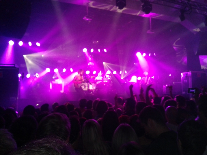 20131114_203736.jpg
