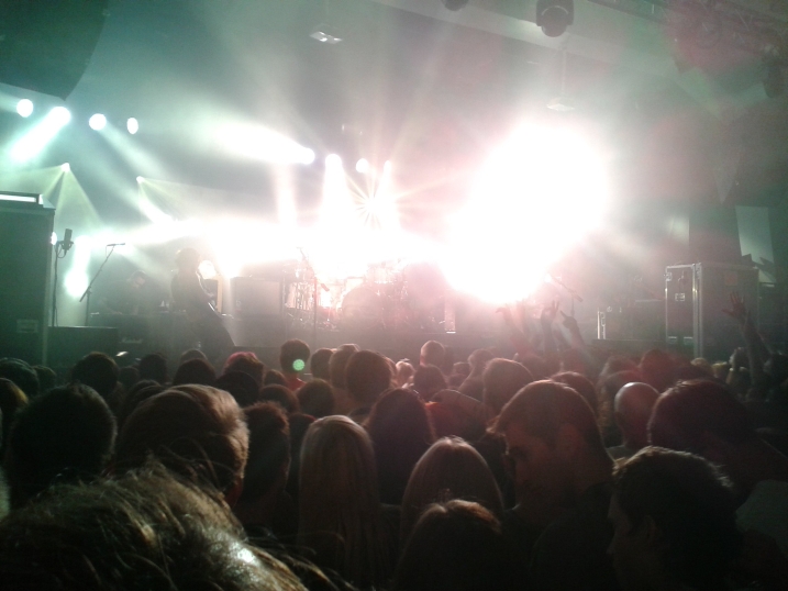 20131114_203739.jpg
