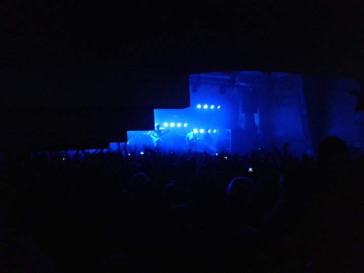 20131114_210917.jpg