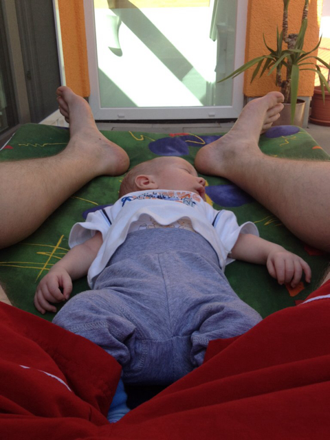 ImageUploadedByTapatalk1402302039.208945.jpg