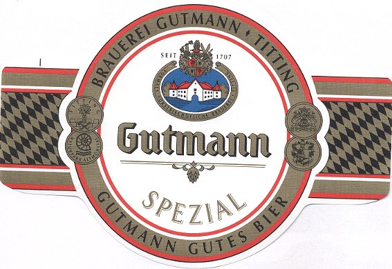 gutmann-spezial.jpg