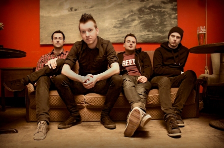 RadioHavanna_Promofoto2012_Couch1.jpg