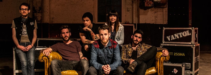 tim-vantol-met-band-4974-684-244-684-684-244.jpg