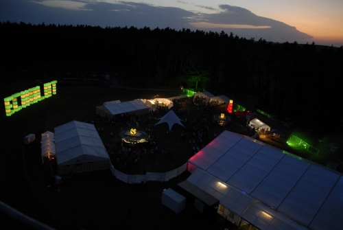 Echolot Festival 2011 von oben.JPG
