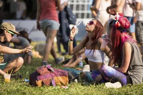EcholotFestival2013.jpg