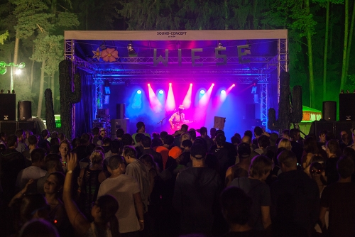 EcholotFestival2013_RobinSukroso.jpg