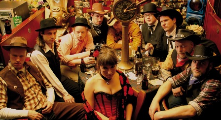 skatoons_pressefoto_02_web.jpg