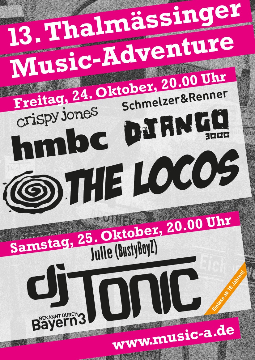 tma-flyer-2014-04-03-1.jpg
