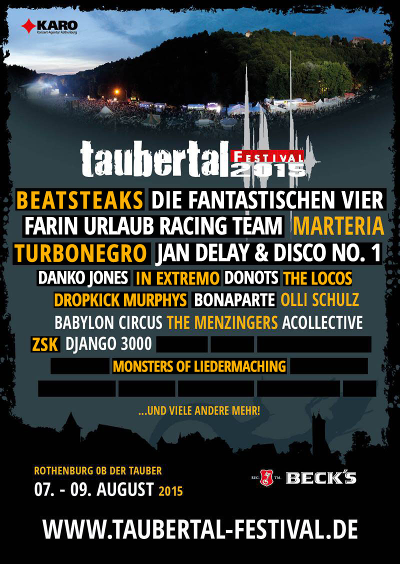 tt-plakat.jpg