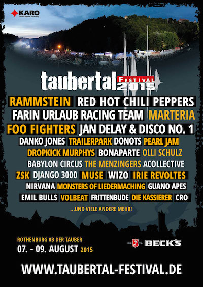 tt-plakat1.jpg