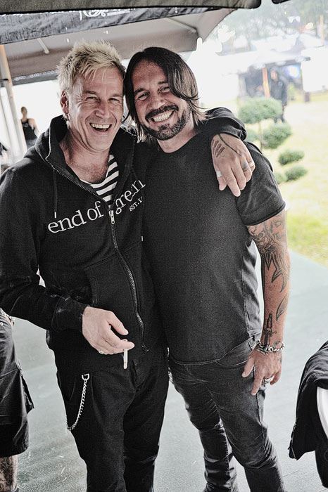 Micha und W.jpg