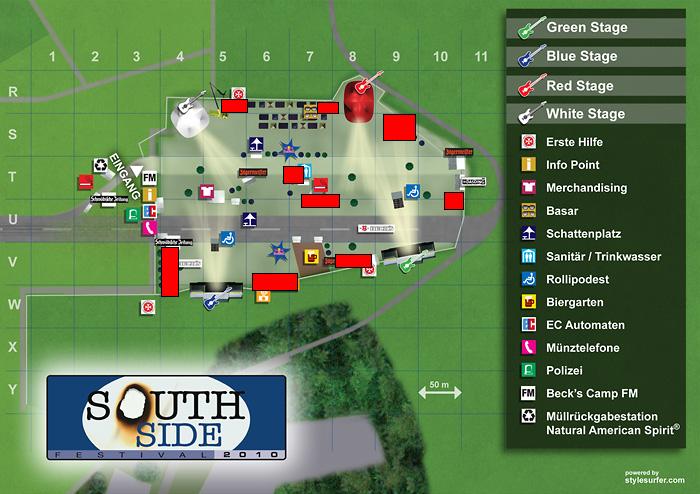 southside10_buehnenplan.jpg