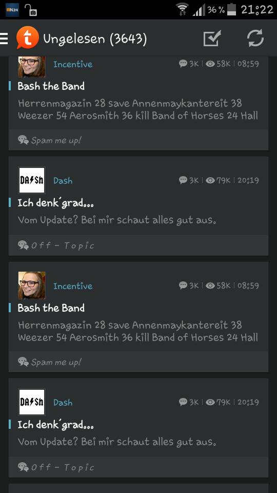 uploadfromtaptalk1431285893366.jpg