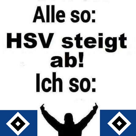 HSV2.jpg