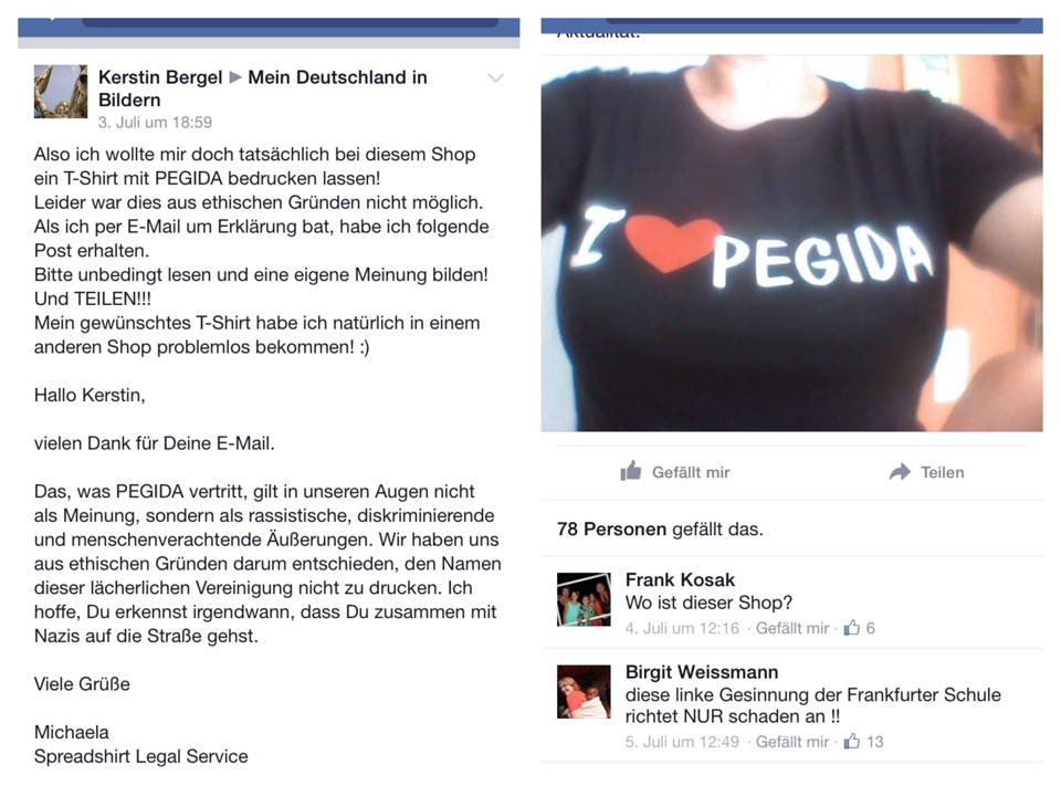 spreadshirt.jpg