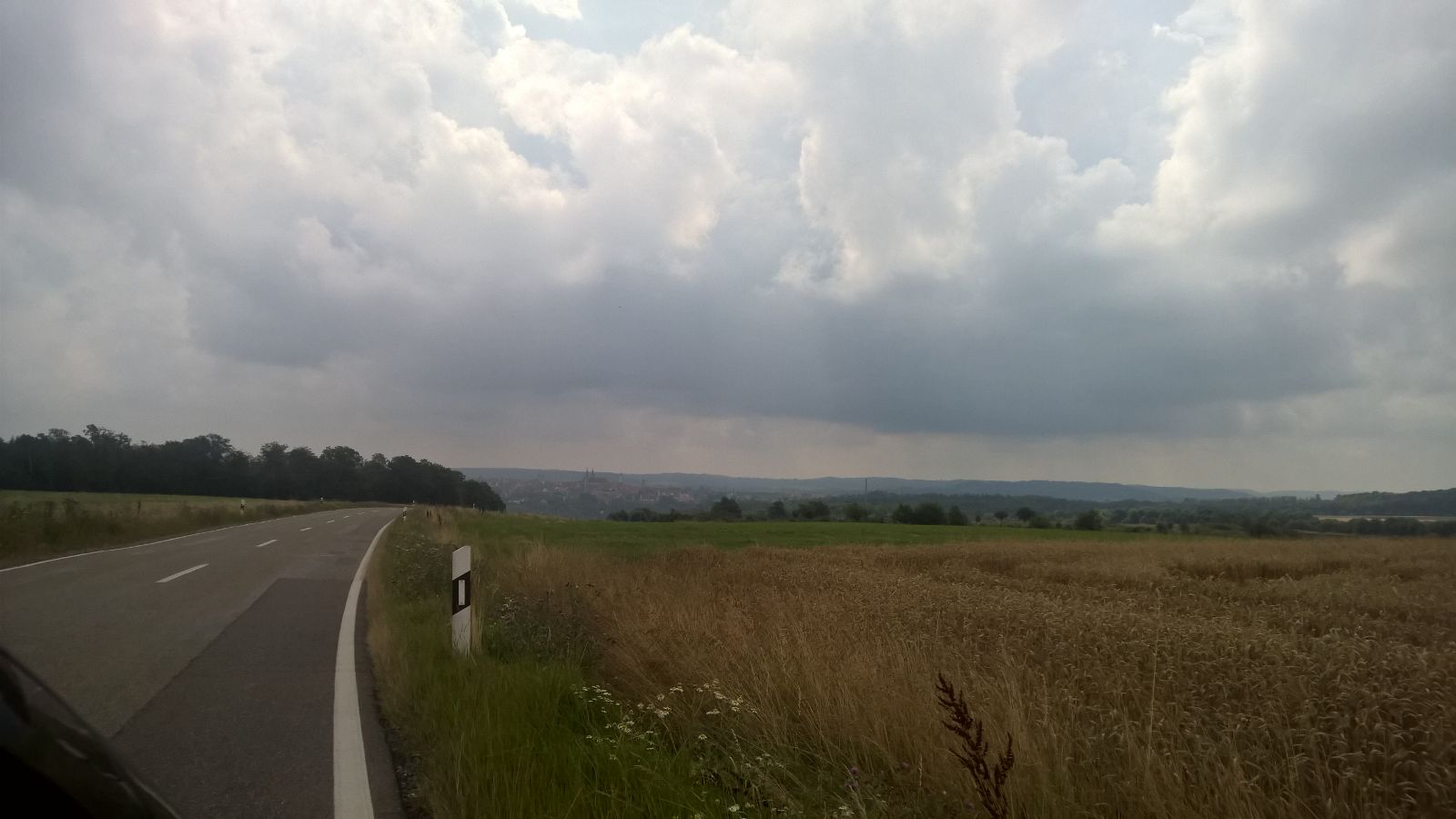 IMG-20160724-WA0001.jpg