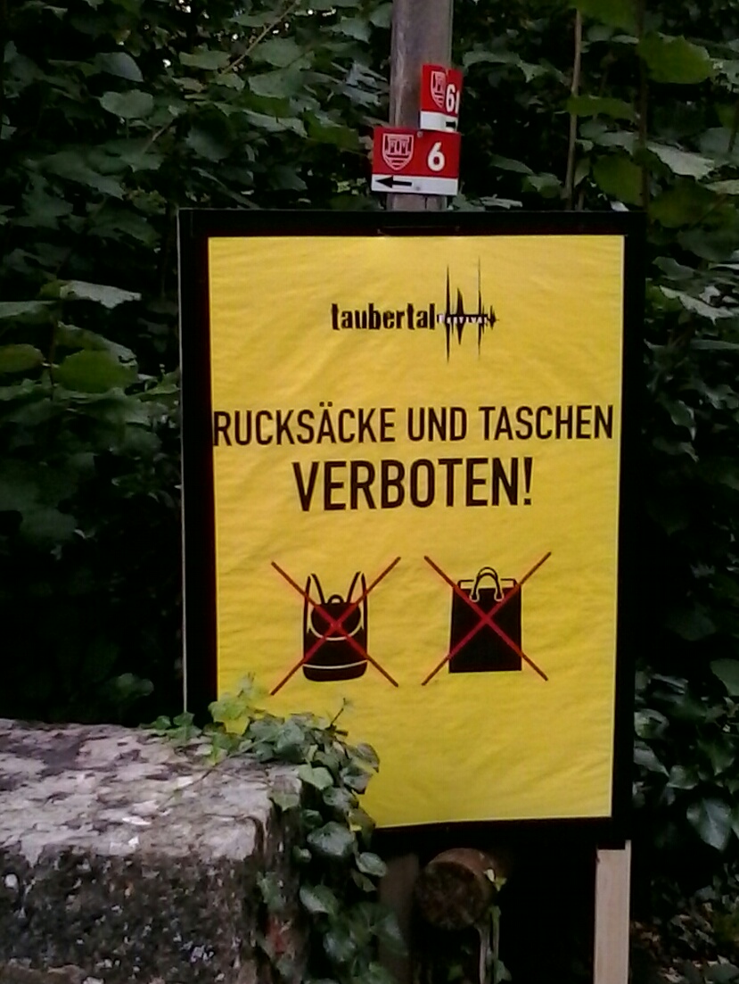 Schild