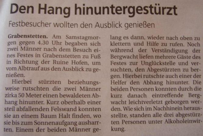 Felsen_Zeitungsartikel.jpg