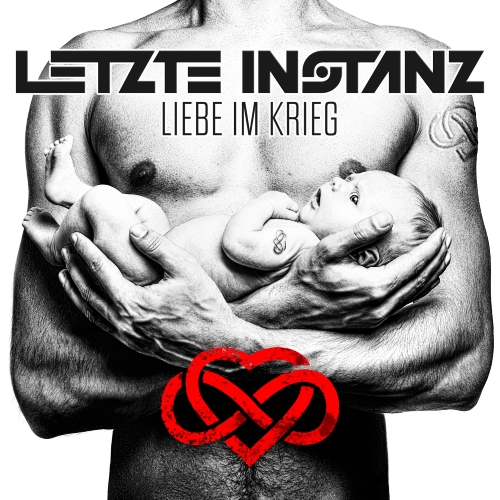 LETZTE-INSTANZ_LIEBE-IM-KRIEG_CD-Cover_12cm.jpg