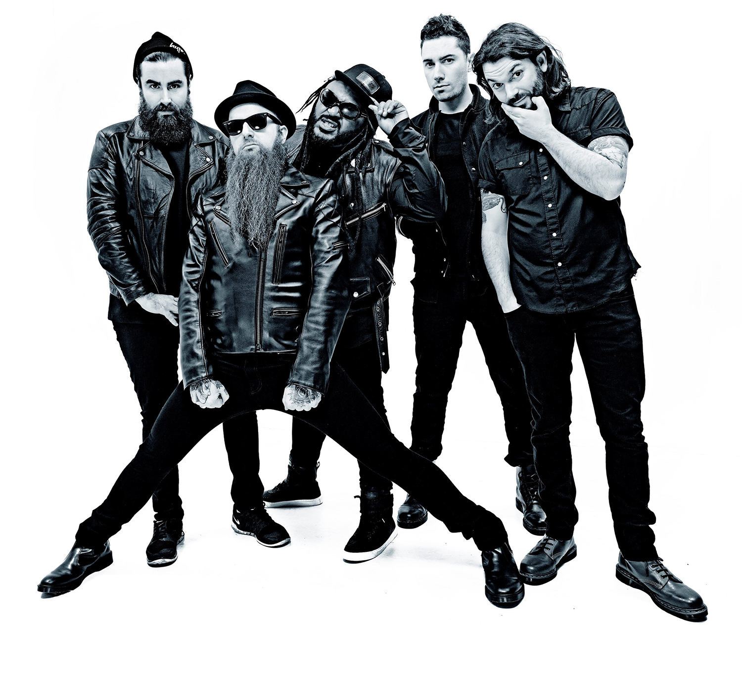 Skindred_2016_credit_ Ashley_Maile.jpg