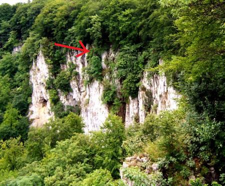 felsen.jpg