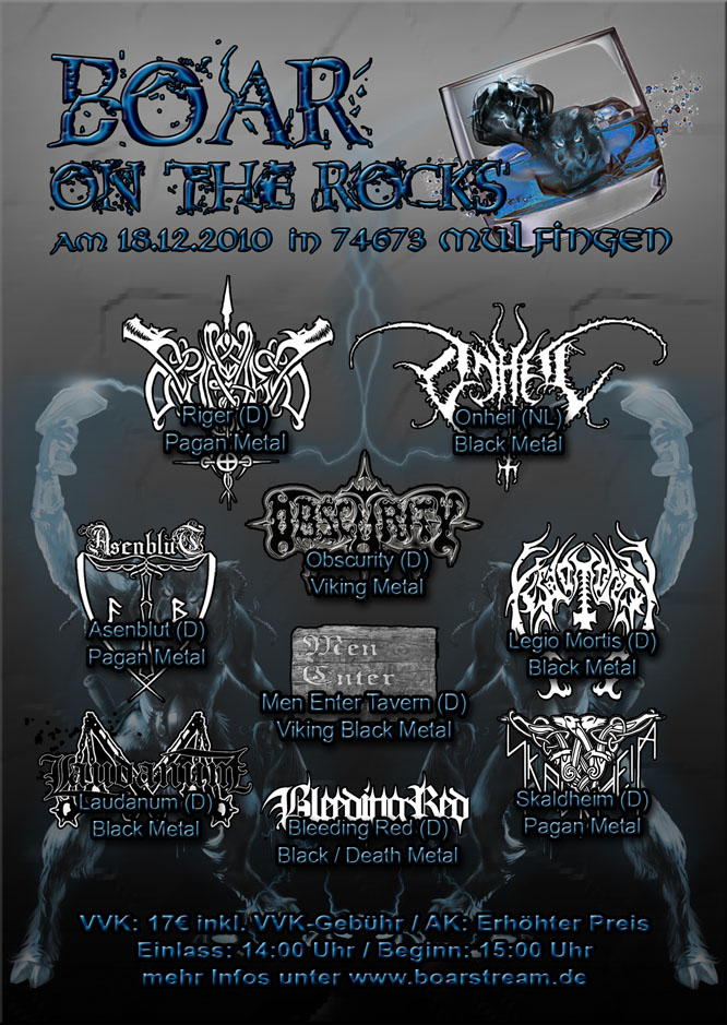 Boar on the Rocks 2010 Flyer.jpg