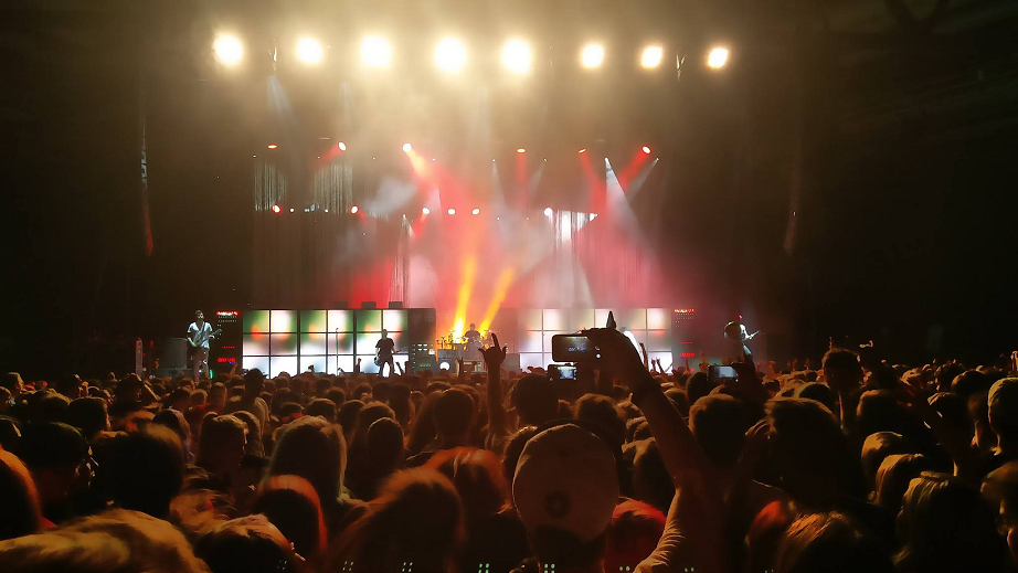adtr2.png