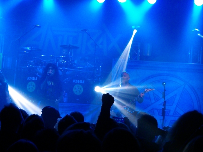 anthrax.jpg