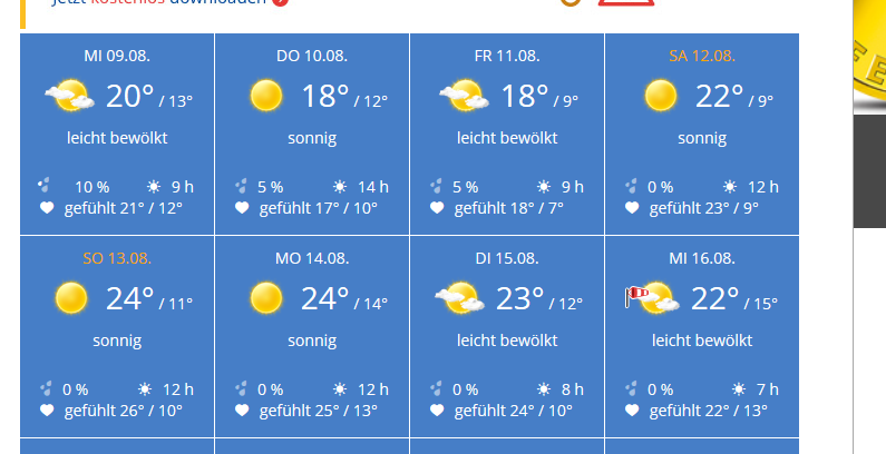 2017-08-01 10_13_44-Wetter Rothenburg ob der Tauber_ 16 Tage Trend _ wetter.com.png