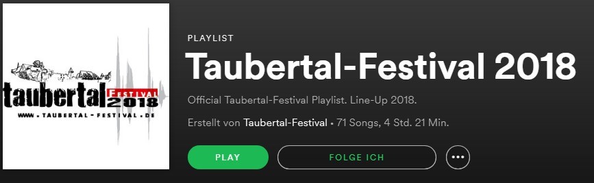 ttfspotify2018.jpg