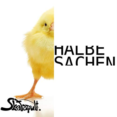 Halbe Sachen Cover(1).jpg