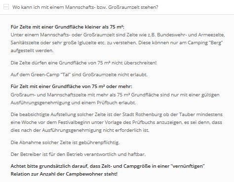 Unbenannt.JPG