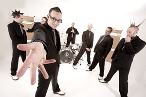 KIEMSA-BAND-2-2009.jpg