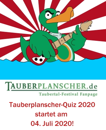 tauberplanscher_quiz2020_start.jpg