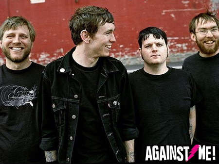 179_againstme.jpg