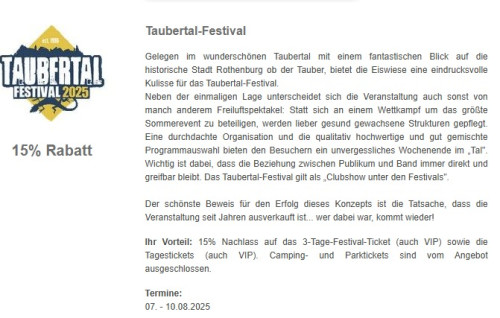 Taubertal.jpg