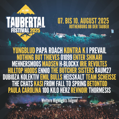 TTF_Plakat_20250325_small.jpg