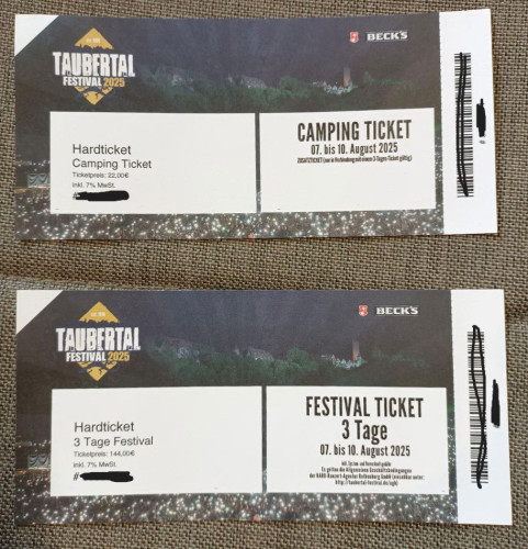 Taubertal geschwärzt.jpg