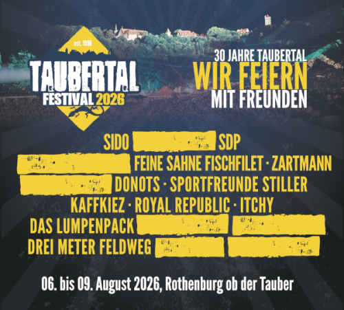 ttf2026_geheim.png