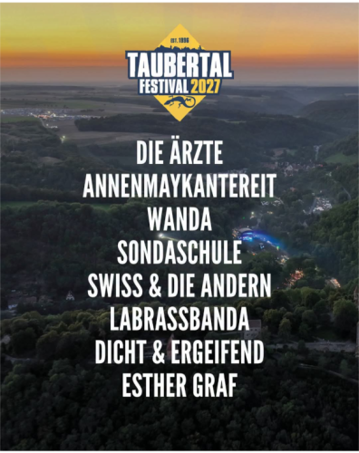 TTF27_01.png