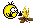 Lagerfeuer :feuer01: