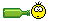 Flaschengeist :flaschengeist: